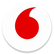 My Vodafone Romania 3.4.16.7