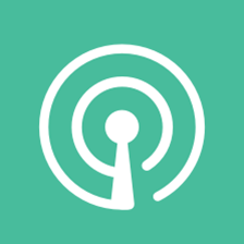 MIUI FM Radio 1.0.80