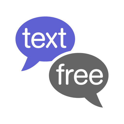 Text Free: Free Text Plus Call 8.48.1 (arm64-v8a + arm + arm-v7a) (Android 4.1+)