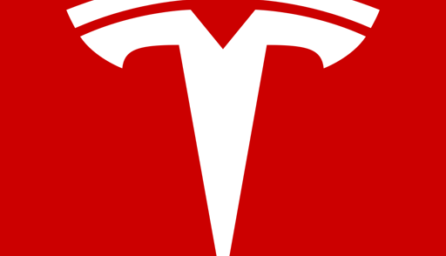 Tesla 3.9.1-378 (Android 5.0+)