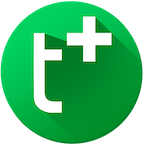textPlus: Free Text & Calls 7.5.7 (arm) (Android 4.3+)