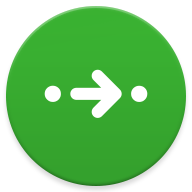 Citymapper – Transit Navigation (Wear OS) 8.11