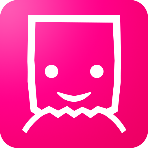 Tellonym: Honest Questions & Feedback 2.18.1