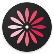 WomanLog Period Tracker & Calendar 5.7.6
