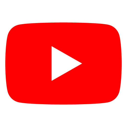 YouTube 14.34.51 beta