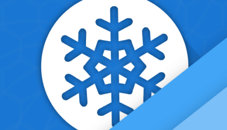 Ice Box – Apps freezer 3.17.9 Beta (Android 5.0+)