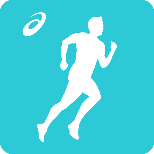 Runkeeper – GPS Track Run Walk