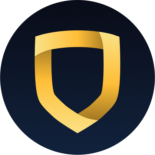 StrongVPN – Unlimited Privacy 2.1.8.53736