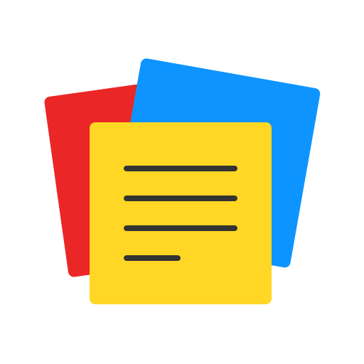 NOTEBOOK – Take Notes, Sync 5.2.9 (x86) (Android 4.4+)