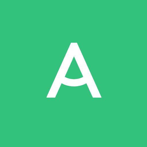 Advagym 1.10 (345)