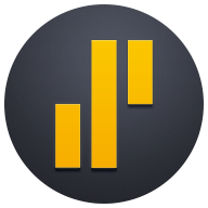 MySynchrony 1.2.4 (noarch)