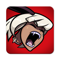 Skullgirls 3.4.2
