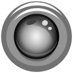 IP Webcam 1.14.30.736 (aarch64)