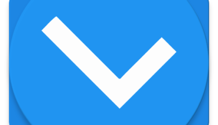 L Speed (Gaming~Battery saver~Performance) [ROOT] v2.0.9