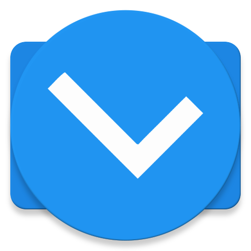 L Speed (Gaming~Battery saver~Performance) [ROOT] v2.0.9
