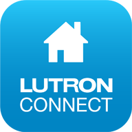Lutron Connect-RadioRA2 + HWQS 7.4.3
