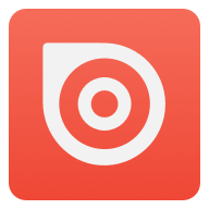Issuu – “Create & Discover Stories” 5.28.2