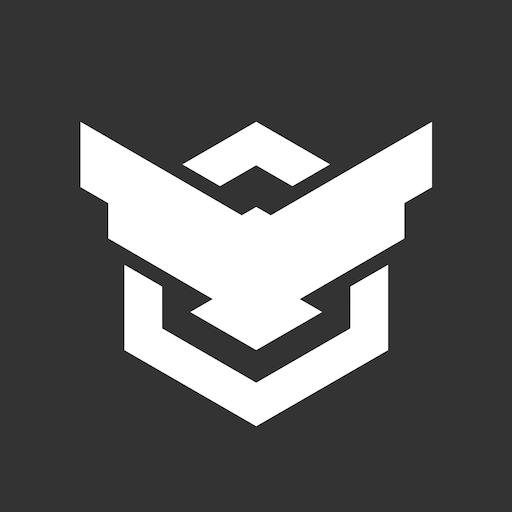 Prey Anti Theft: Find My Phone & Mobile Security 2.1.6
