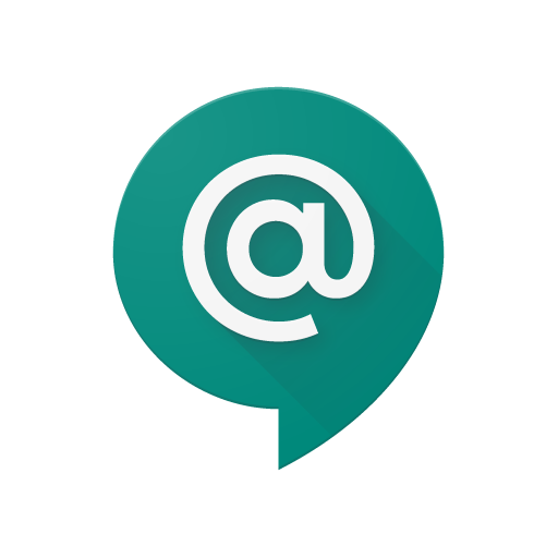 Hangouts Chat 2019.07.25.261975492_prod