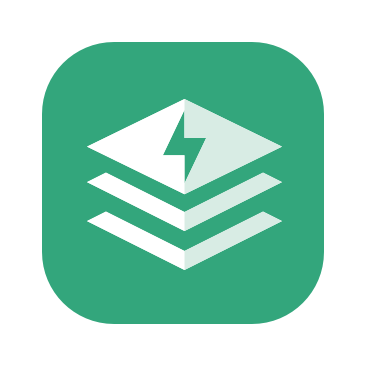 System service plugin 9.10.7