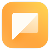 MIUI Messaging 10.3.2.16