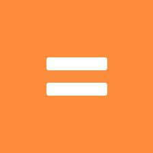 Mi Calculator 10.1.17