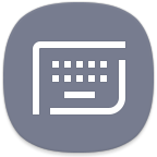 Samsung Keyboard 3.5.02.1