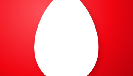 Мой МТС 4.31 (arm64-v8a)