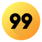 99 – Private Driver and Taxi 6.10.0 (arm64-v8a + arm-v7a)