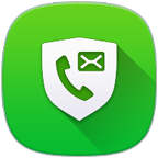 Samsung Blocked calls/msgs 4.0.00.27 (Android 8.0+)