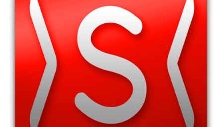 SideSqueeze 2 2.09 (Unreleased)