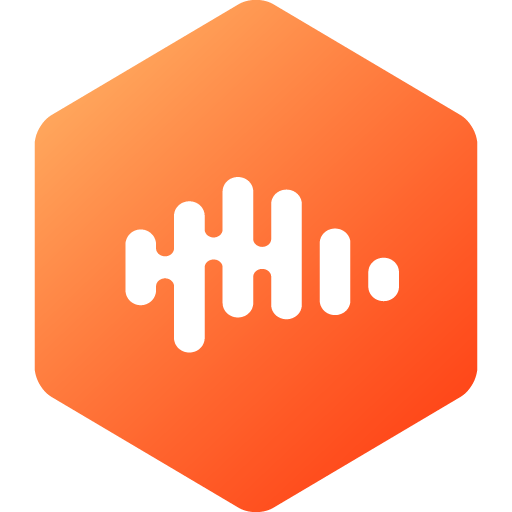Podcast Player & Podcast App – Castbox 7.69.20-190815047