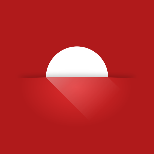 Twilight: Blue light filter 10.2 (Android 4.0+)