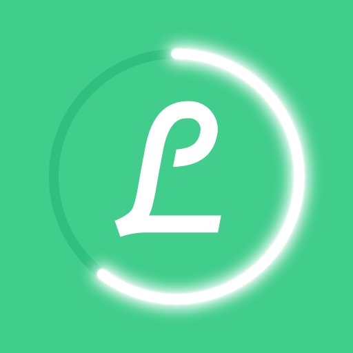 Lifesum – Diet Plan, Macro Calculator & Food Diary 7.2.2 (noarch) (Android 5.0+)