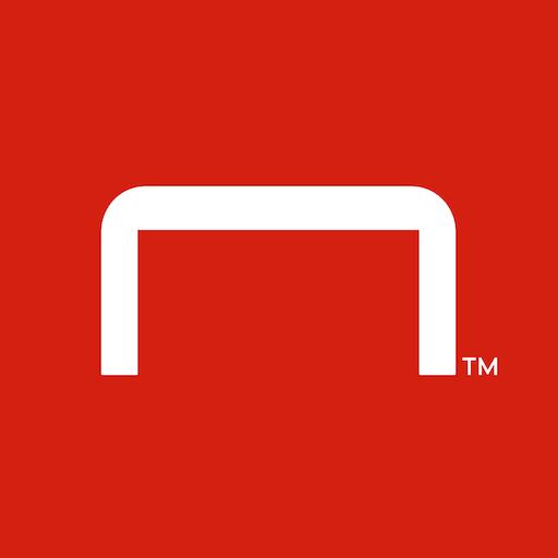 Staples® – Shopping App 6.12.0.9