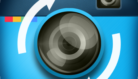 Repost for Instagram – Regrann 8.28 (noarch) (Android 4.4+)