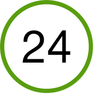 Privat24 5.26.14 (noarch) (Android 4.0.3+)
