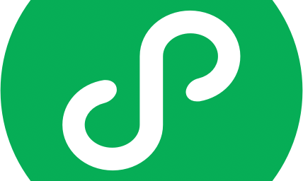 WeChat Mini Programs 1.0.2