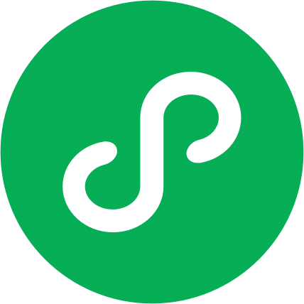 WeChat Mini Programs 1.0.2