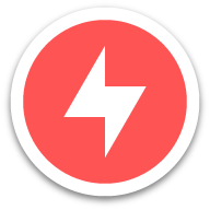 QuizUp 4.0.8