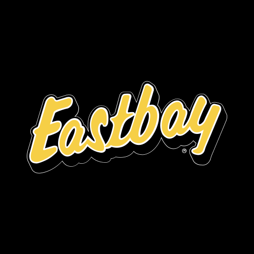 Eastbay: Performance Shoes & Apparel 3.7.8