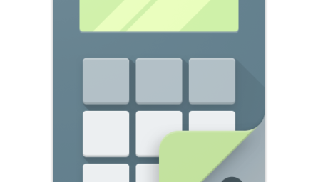 Calculator Photo Vault: Hide Private Pics & Videos 9.41.0