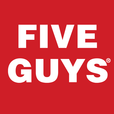 Five Guys Burgers & Fries 4.11 (arm64-v8a + x86 + x86_64)