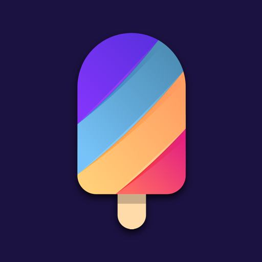 Walli – 4K, HD Wallpapers & Backgrounds 2.7.6 (Android 4.1+)