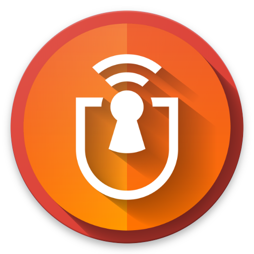 AnonyTun 9.1
