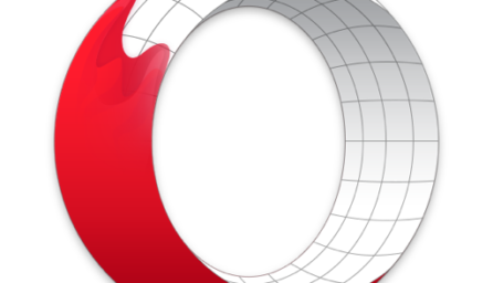 Opera browser beta 54.0.2620.142437
