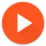Free Music Player, Music Downloader, Offline MP3 1.366