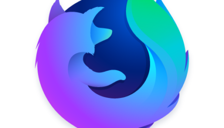 Firefox Nightly for Developers 68.1a1 (Unreleased) (arm-v7a) (Android 4.1+)