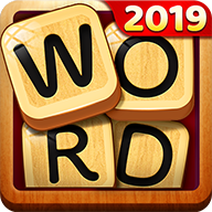 Word Connect 2.610.0 (arm64-v8a)