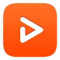 HUAWEI Video 8.2.30.308
